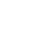 AppleMusic Logo